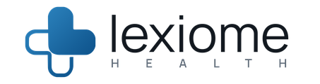 Lexiome Health